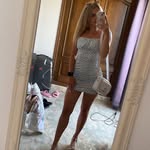 Lena - @lena__petersen - Instagram