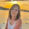 Lena - @lena_peters87 - TikTok