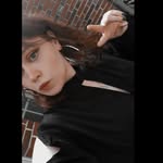 Lena - @lena_peters_ - Instagram