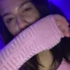𝕃𝕖𝕟𝕒 - @lenapeter19 - TikTok