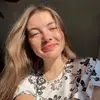 Lena🤍 - @lenapeters087 - TikTok