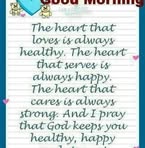 Lena Peter - Facebook