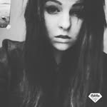 Lena Peter - @lena.peter1508 - Instagram