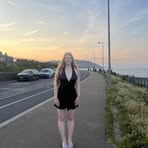 Lena Peter - Facebook
