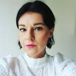 Lena Peter - @lena_peter_ - Instagram