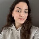Lena Peter - Facebook
