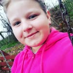 lena peter - @peterkka_69 - Instagram