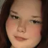Lena Peter - @lena..........82878 - TikTok