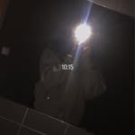 Lena peter - @lenapeter558 - Instagram