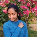 LENA PETER - @l_e_n_a__p_e_t_e_r - Instagram