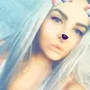 Lena Peter - @lenapeter89 - TikTok