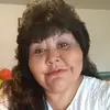 Lena Peter - @lenagd68 - TikTok