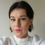 Lena Peter - Facebook