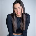 Léna Péter - Facebook