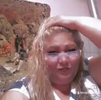 Lena Peter - Facebook