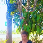 Lena Peter - Facebook