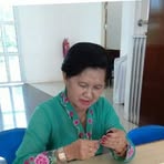Lena Peter - Facebook