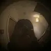 Lena_peter_✌✌ - @lena_peter - TikTok