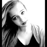 Lena Peters Fanpage - @lenapeters_fanpage - Instagram