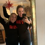 Lena Petersen - @lena.petersen.92 - Instagram