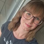 Lena Petersen - @lena_petersen23 - Instagram
