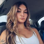 Lena Peterson - @lena_peterson11 - Instagram