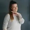 LenaEskea | UGC Creator - @_lenapeter_ - TikTok