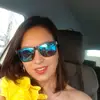 lenapeter25 - @lenapeter25 - TikTok