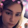 lenapeter5 - @lenapeter53 - TikTok