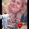 lenapeter6471 - @lenapeter6471 - TikTok