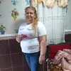 lenapeter💓 - @lenapeter0 - TikTok