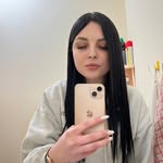 Лена Полханова| Парфюм ,сетевой бизнес,Essens - @lena.polkhanova08 - Instagram