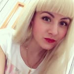 Елена Полковникова - @lena.polkovnikova00 - Instagram