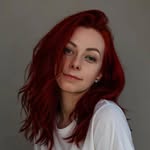 Рудик Лєна - @lena_polkovniichyk - Instagram