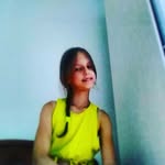 Лена Полкачева - @lenapolkacheva - Instagram