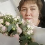 Лена Полховська - @lenapolkhovska - Instagram