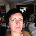 Елена Полховская - @lenapolkhovskaia - Instagram
