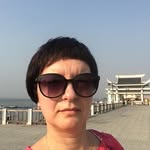 Елена Полховская - @lenapolkhovskaya - Instagram