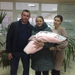 Лена Полковниченко - @lenapolkovnichenk - Instagram