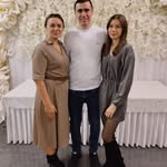 Лена Полковніченко - @lenapolkovnichenko - Instagram