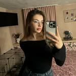 🫧💗ленуся💗🫧 - @_lena__polkanova_ - Instagram