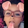 Kailena - @lena_polk - TikTok