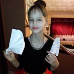 Лена - @lena.polkacheva.08 - Instagram