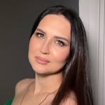 @lena.polkovnikova_ - Instagram
