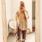 Lena - @lena.polksa - Instagram