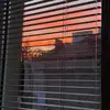 Lena - @lena_polka_ - TikTok