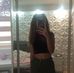 Lena Polak - Facebook