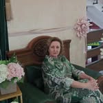 Елена - @lena_polk24 - Instagram