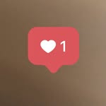 Lena_Polke - @ichbinlena3360 - Instagram