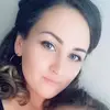 Lena Polkopina - @lenapolkopina - TikTok